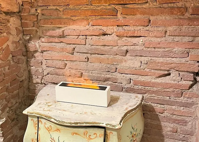 Casa Malta