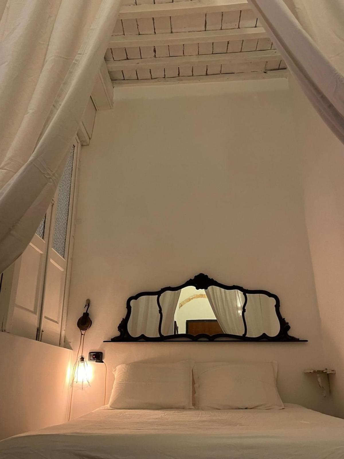 Casa Malta Appartement Livorno
