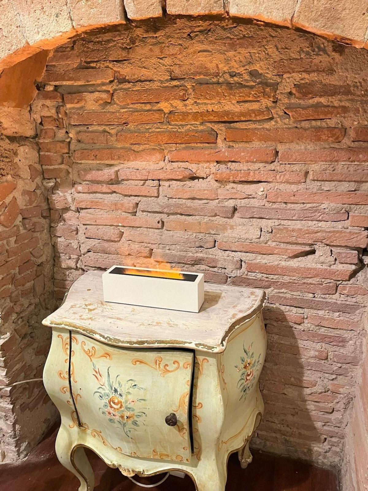 Casa Malta * Livorno