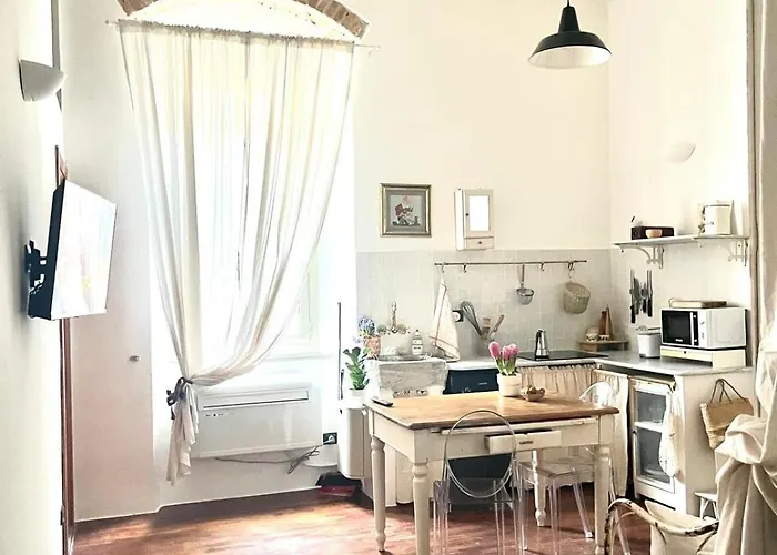 Casa Malta