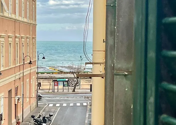 Casa Malta