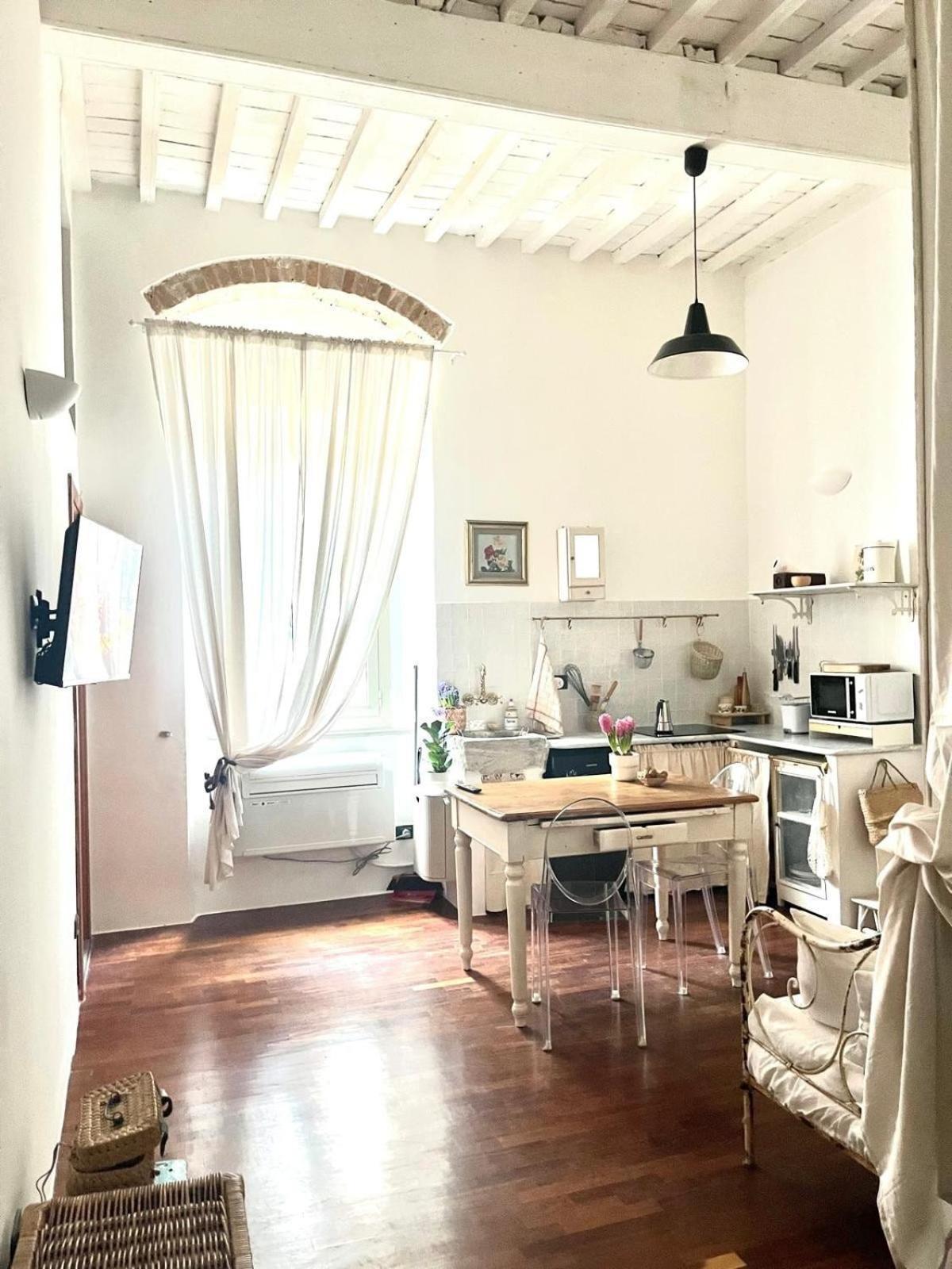 Casa Malta *