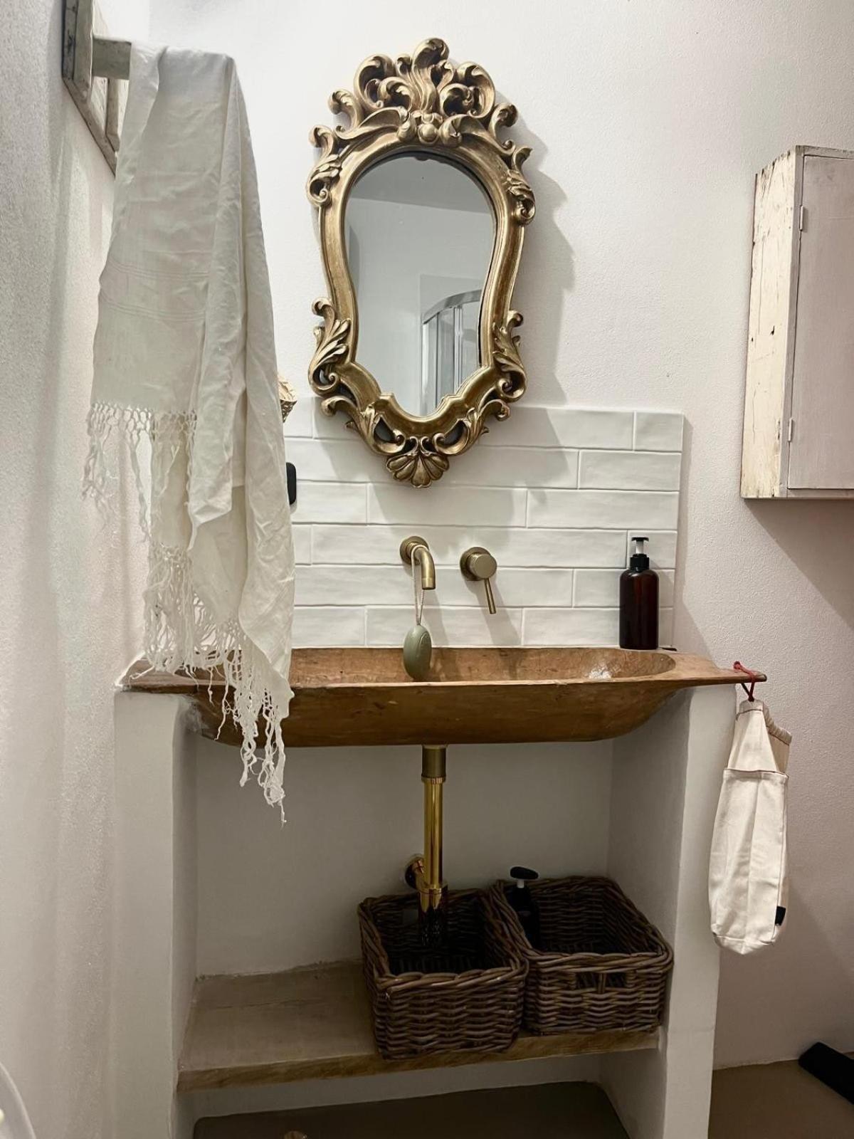 Casa Malta Apartment Livorno