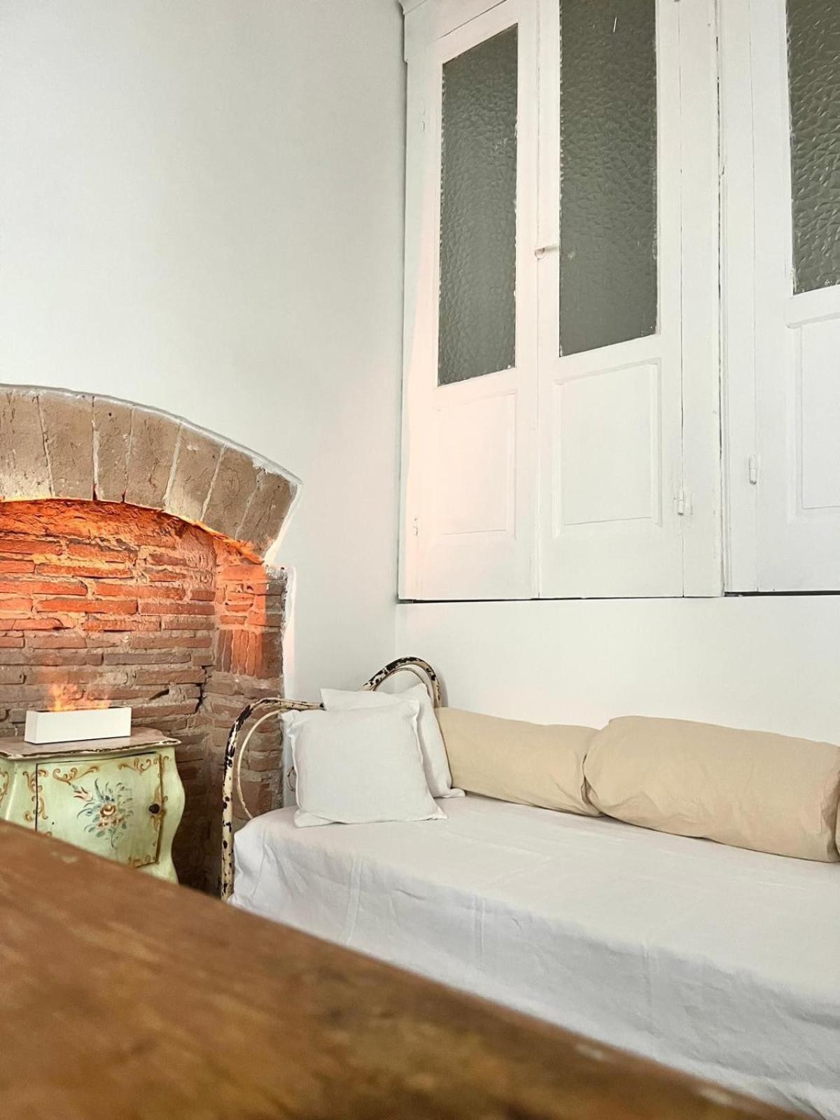 Casa Malta * Livorno